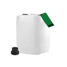 https://www.forfluids.com/scs/extensions/SC/Summit/3.5.3/img/no_image_available.jpeg?resizeid=22&resizeh=220&resizew=220